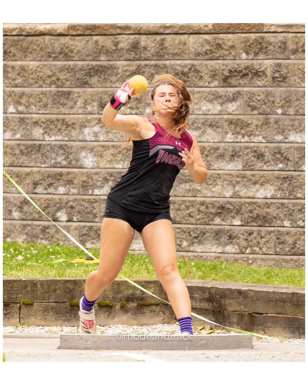RI 2025 Outdoor Track and Field State Championship - Brown University Stadium - June 7 2025 File: ./250607-2025-rhode-island-outdoor-track-state-championships-248-_U1A5686.jpg RI 2025 Outdoor Track and Field State Championship - Brown University Stadium - June 7 2025 – 2025 RI High School Outdoor Track and Field S…