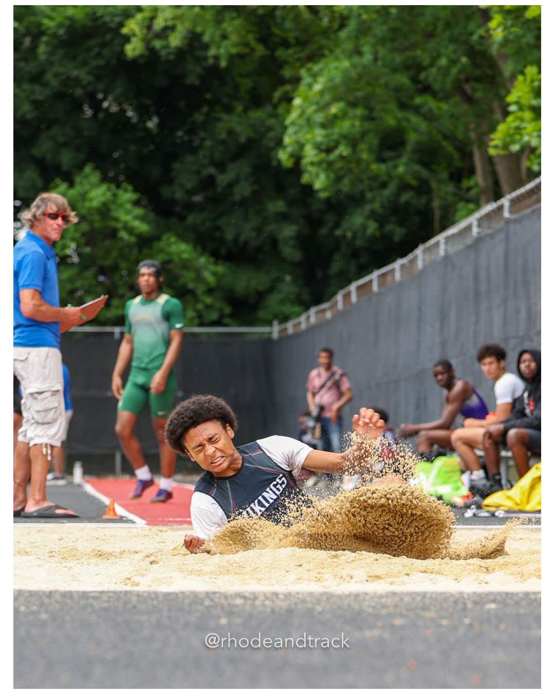 RI 2025 Outdoor Track and Field State Championship - Brown University Stadium - June 7 2025 File: ./250607-2025-rhode-island-outdoor-track-state-championships-25-062A2296.jpg RI 2025 Outdoor Track and Field State Championship - Brown University Stadium - June 7 2025 – 2025 RI High School Outdoor Track and Field S…