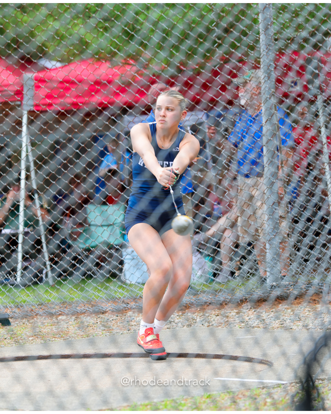 RI 2025 Outdoor Track and Field State Championship - Brown University Stadium - June 7 2025 File: ./250607-2025-rhode-island-outdoor-track-state-championships-25-296A4722.jpg RI 2025 Outdoor Track and Field State Championship - Brown University Stadium - June 7 2025 – 2025 RI High School Outdoor Track and Field S…
