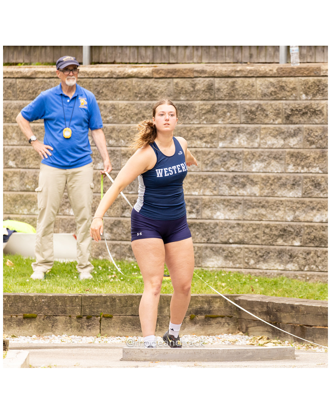 RI 2025 Outdoor Track and Field State Championship - Brown University Stadium - June 7 2025 File: ./250607-2025-rhode-island-outdoor-track-state-championships-251-_U1A5728.jpg RI 2025 Outdoor Track and Field State Championship - Brown University Stadium - June 7 2025 – 2025 RI High School Outdoor Track and Field S…