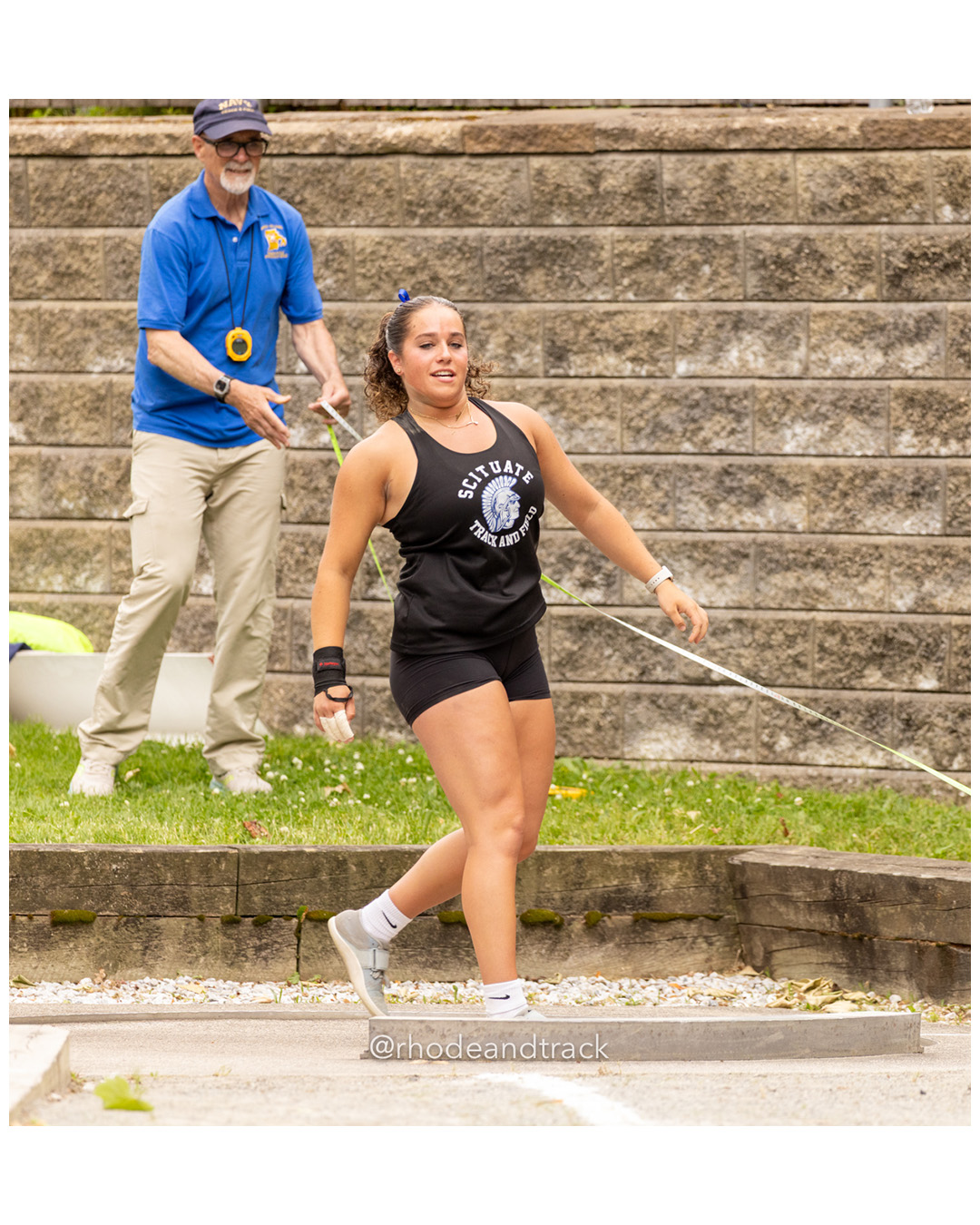 RI 2025 Outdoor Track and Field State Championship - Brown University Stadium - June 7 2025 File: ./250607-2025-rhode-island-outdoor-track-state-championships-254-_U1A5748.jpg RI 2025 Outdoor Track and Field State Championship - Brown University Stadium - June 7 2025 – 2025 RI High School Outdoor Track and Field S…