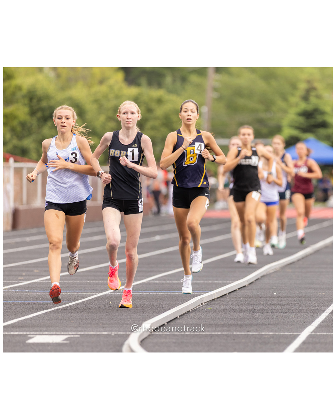 RI 2025 Outdoor Track and Field State Championship - Brown University Stadium - June 7 2025 File: ./250607-2025-rhode-island-outdoor-track-state-championships-255-_U1A5752.jpg RI 2025 Outdoor Track and Field State Championship - Brown University Stadium - June 7 2025 – 2025 RI High School Outdoor Track and Field S…