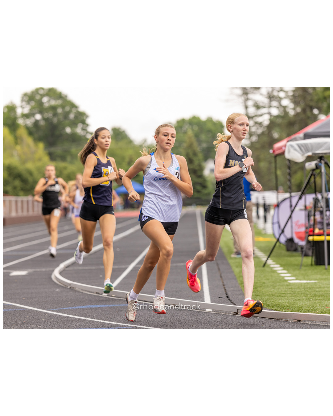 RI 2025 Outdoor Track and Field State Championship - Brown University Stadium - June 7 2025 File: ./250607-2025-rhode-island-outdoor-track-state-championships-256-_U1A5760.jpg RI 2025 Outdoor Track and Field State Championship - Brown University Stadium - June 7 2025 – 2025 RI High School Outdoor Track and Field S…