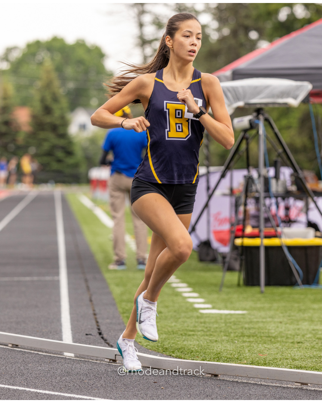 RI 2025 Outdoor Track and Field State Championship - Brown University Stadium - June 7 2025 File: ./250607-2025-rhode-island-outdoor-track-state-championships-257-_U1A5763.jpg RI 2025 Outdoor Track and Field State Championship - Brown University Stadium - June 7 2025 – 2025 RI High School Outdoor Track and Field S…