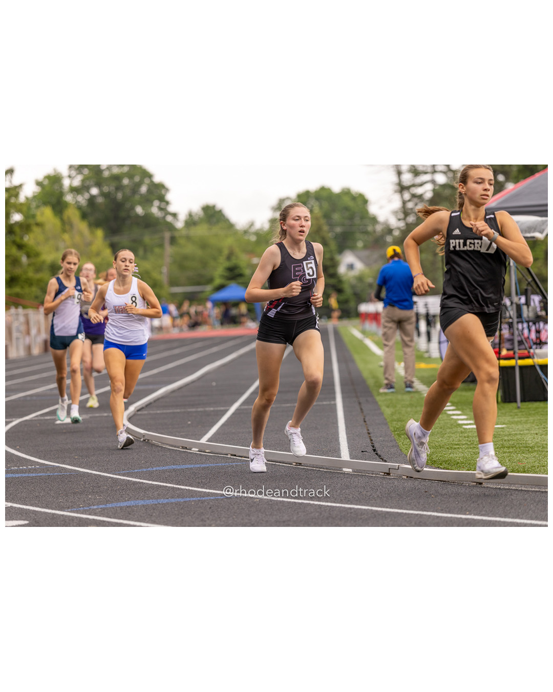 RI 2025 Outdoor Track and Field State Championship - Brown University Stadium - June 7 2025 File: ./250607-2025-rhode-island-outdoor-track-state-championships-258-_U1A5768.jpg RI 2025 Outdoor Track and Field State Championship - Brown University Stadium - June 7 2025 – 2025 RI High School Outdoor Track and Field S…