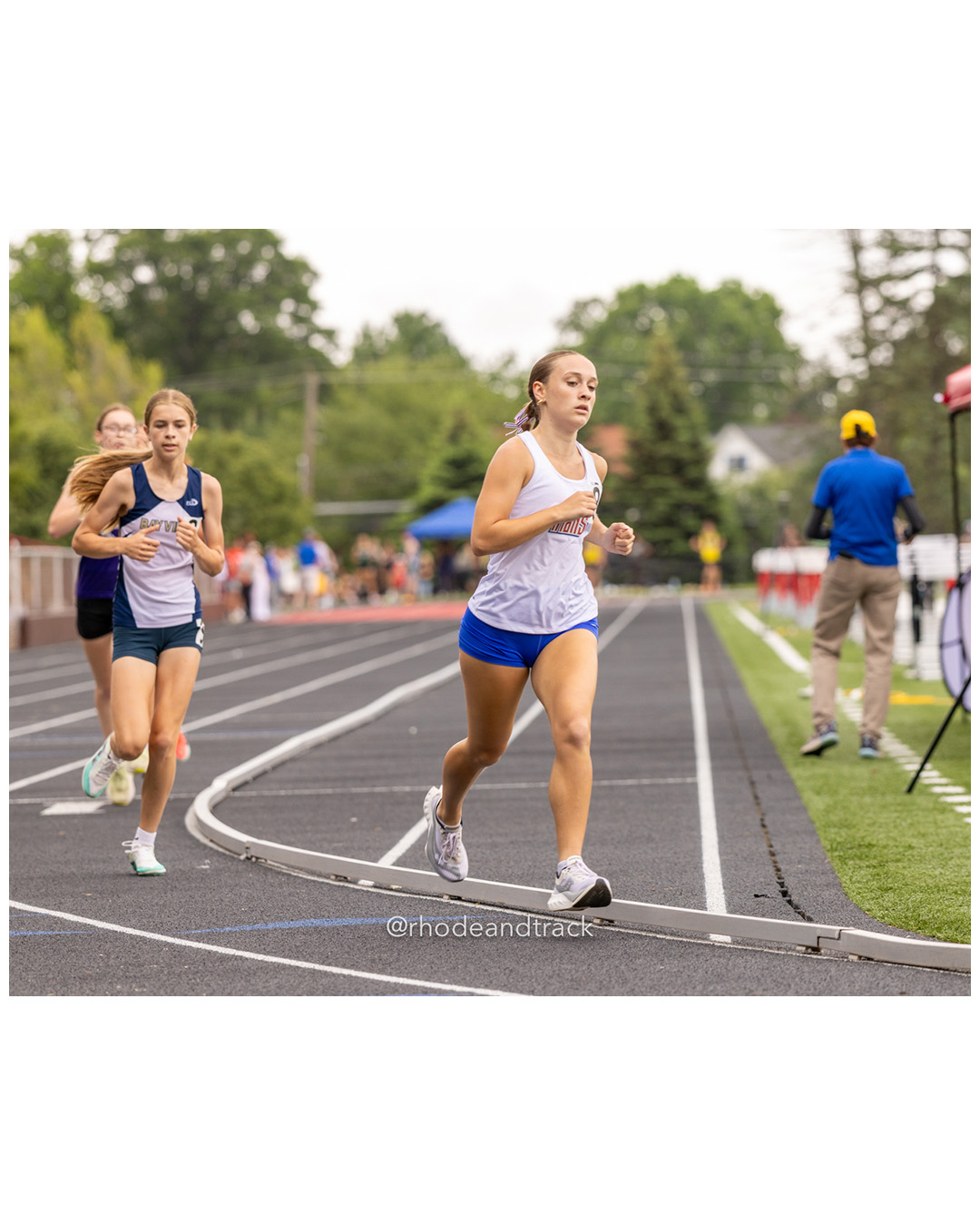 RI 2025 Outdoor Track and Field State Championship - Brown University Stadium - June 7 2025 File: ./250607-2025-rhode-island-outdoor-track-state-championships-259-_U1A5769.jpg RI 2025 Outdoor Track and Field State Championship - Brown University Stadium - June 7 2025 – 2025 RI High School Outdoor Track and Field S…