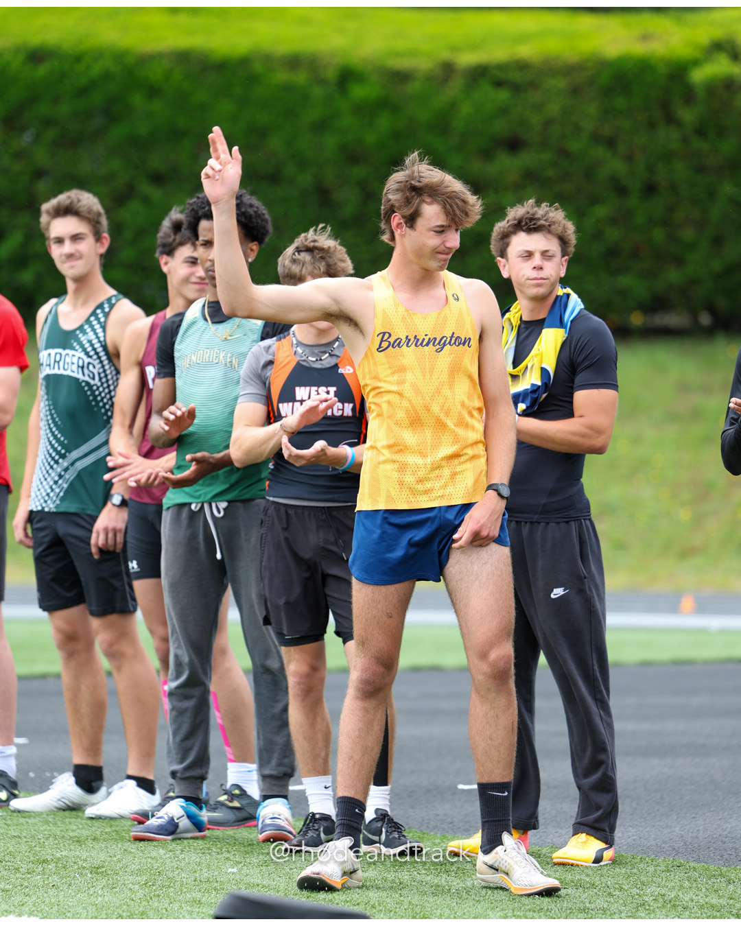RI 2025 Outdoor Track and Field State Championship - Brown University Stadium - June 7 2025 File: ./250607-2025-rhode-island-outdoor-track-state-championships-26-062A2306.jpg RI 2025 Outdoor Track and Field State Championship - Brown University Stadium - June 7 2025 – 2025 RI High School Outdoor Track and Field S…
