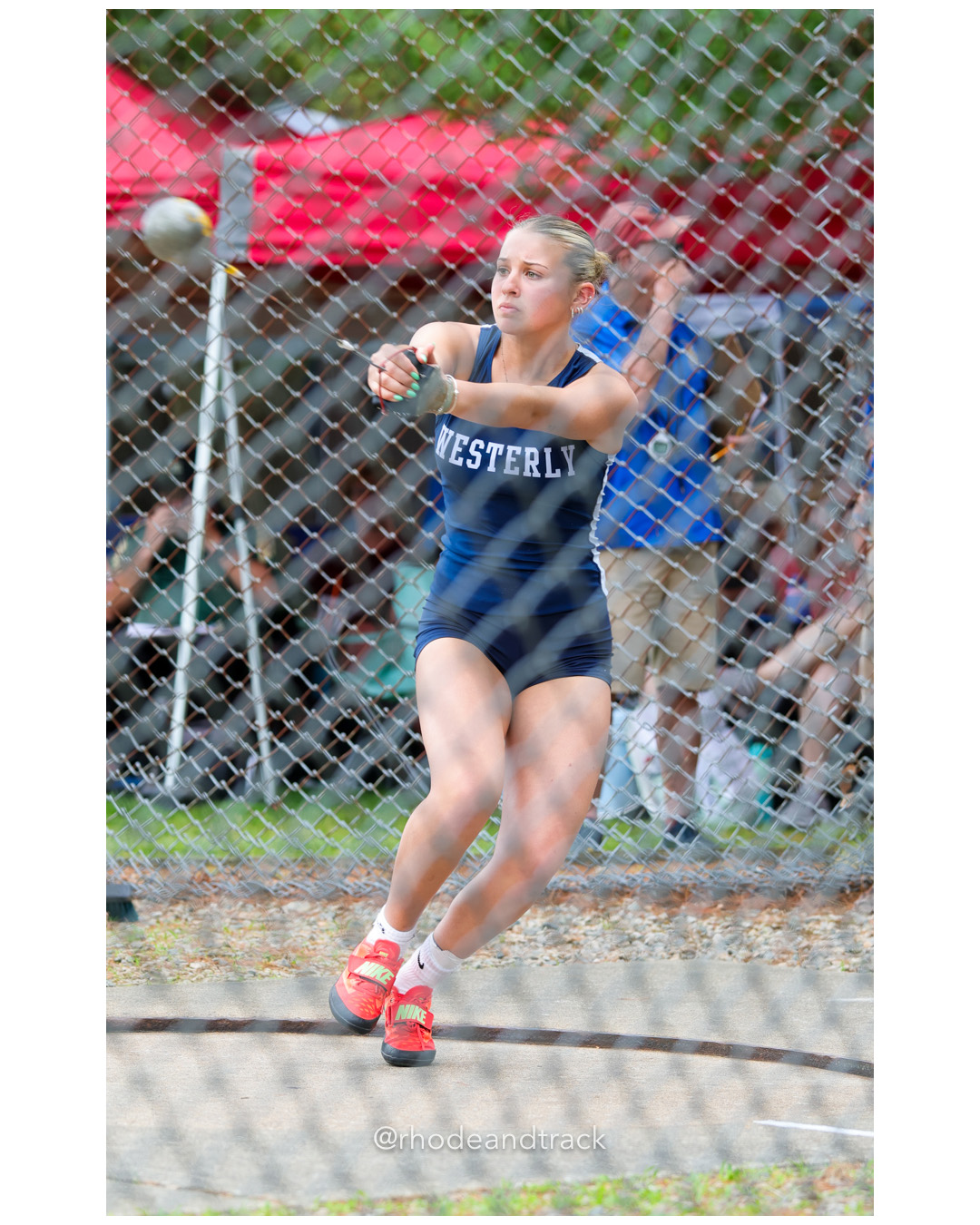 RI 2025 Outdoor Track and Field State Championship - Brown University Stadium - June 7 2025 File: ./250607-2025-rhode-island-outdoor-track-state-championships-26-296A4750.jpg RI 2025 Outdoor Track and Field State Championship - Brown University Stadium - June 7 2025 – 2025 RI High School Outdoor Track and Field S…