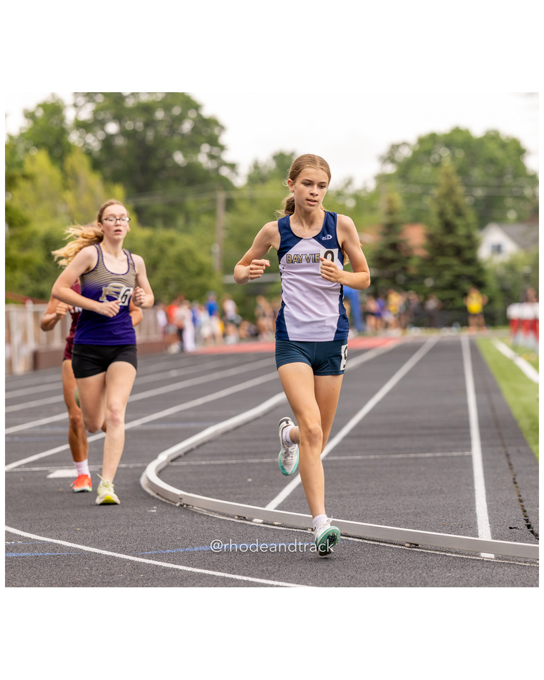 RI 2025 Outdoor Track and Field State Championship - Brown University Stadium - June 7 2025 File: ./250607-2025-rhode-island-outdoor-track-state-championships-260-_U1A5771.jpg RI 2025 Outdoor Track and Field State Championship - Brown University Stadium - June 7 2025 – 2025 RI High School Outdoor Track and Field S…
