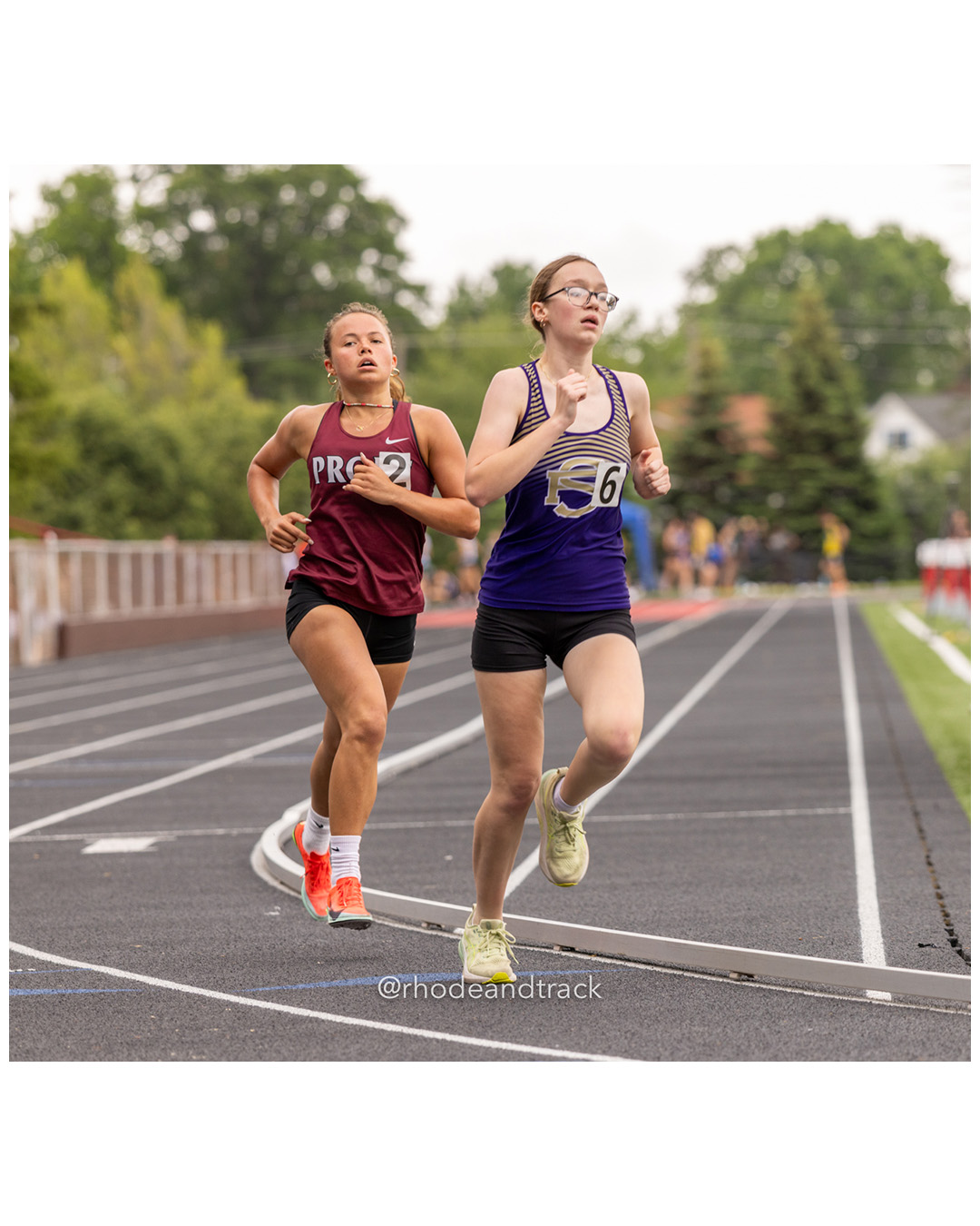 RI 2025 Outdoor Track and Field State Championship - Brown University Stadium - June 7 2025 File: ./250607-2025-rhode-island-outdoor-track-state-championships-261-_U1A5774.jpg RI 2025 Outdoor Track and Field State Championship - Brown University Stadium - June 7 2025 – 2025 RI High School Outdoor Track and Field S…