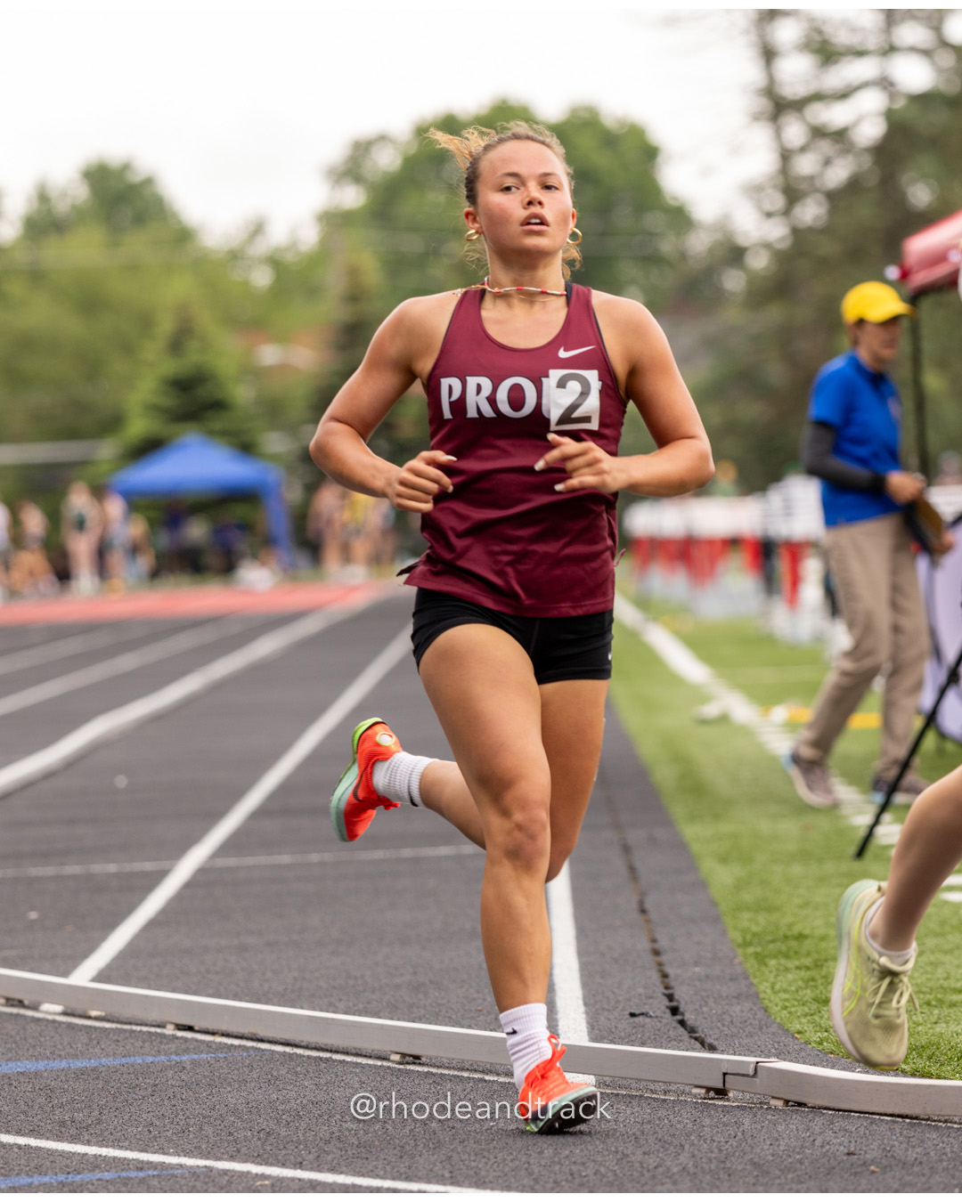 RI 2025 Outdoor Track and Field State Championship - Brown University Stadium - June 7 2025 File: ./250607-2025-rhode-island-outdoor-track-state-championships-262-_U1A5775.jpg RI 2025 Outdoor Track and Field State Championship - Brown University Stadium - June 7 2025 – 2025 RI High School Outdoor Track and Field S…