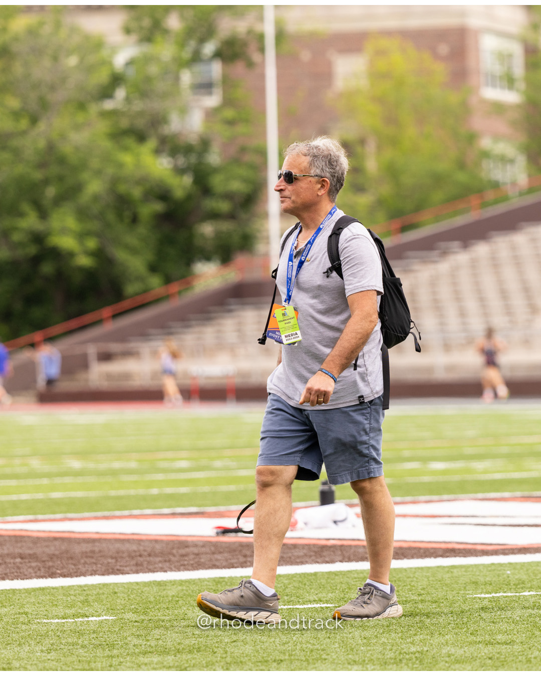 RI 2025 Outdoor Track and Field State Championship - Brown University Stadium - June 7 2025 File: ./250607-2025-rhode-island-outdoor-track-state-championships-263-_U1A5779.jpg RI 2025 Outdoor Track and Field State Championship - Brown University Stadium - June 7 2025 – 2025 RI High School Outdoor Track and Field S…