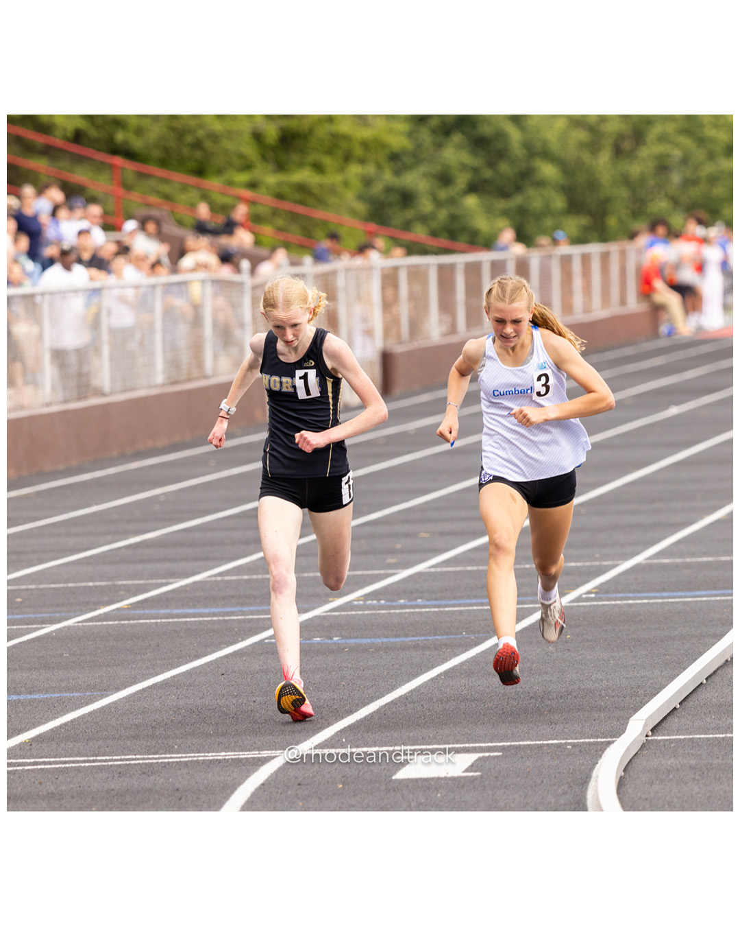 RI 2025 Outdoor Track and Field State Championship - Brown University Stadium - June 7 2025 File: ./250607-2025-rhode-island-outdoor-track-state-championships-264-_U1A5791.jpg RI 2025 Outdoor Track and Field State Championship - Brown University Stadium - June 7 2025 – 2025 RI High School Outdoor Track and Field S…