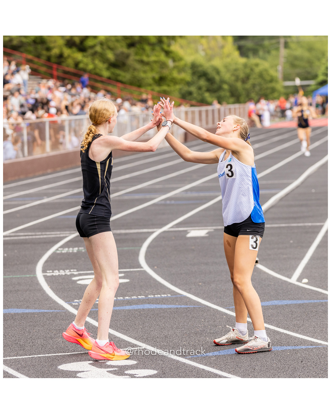 RI 2025 Outdoor Track and Field State Championship - Brown University Stadium - June 7 2025 File: ./250607-2025-rhode-island-outdoor-track-state-championships-265-_U1A5811.jpg RI 2025 Outdoor Track and Field State Championship - Brown University Stadium - June 7 2025 – 2025 RI High School Outdoor Track and Field S…