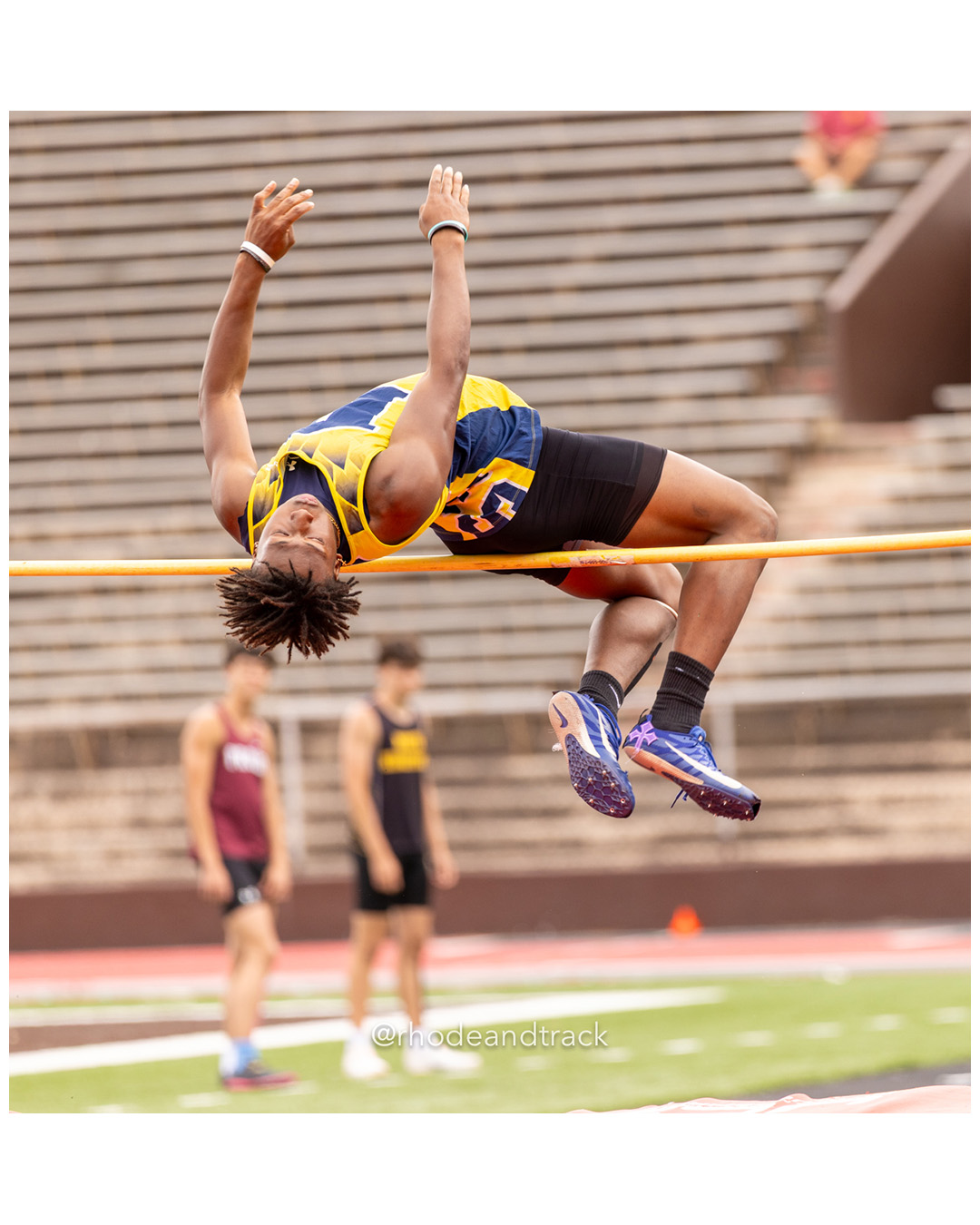 RI 2025 Outdoor Track and Field State Championship - Brown University Stadium - June 7 2025 File: ./250607-2025-rhode-island-outdoor-track-state-championships-266-_U1A5818.jpg RI 2025 Outdoor Track and Field State Championship - Brown University Stadium - June 7 2025 – 2025 RI High School Outdoor Track and Field S…