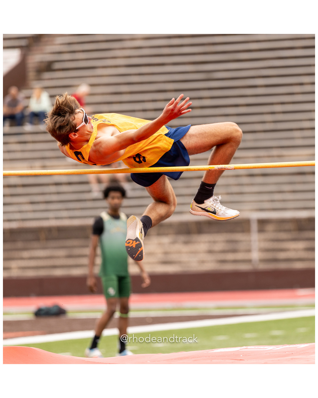 RI 2025 Outdoor Track and Field State Championship - Brown University Stadium - June 7 2025 File: ./250607-2025-rhode-island-outdoor-track-state-championships-268-_U1A5827.jpg RI 2025 Outdoor Track and Field State Championship - Brown University Stadium - June 7 2025 – 2025 RI High School Outdoor Track and Field S…