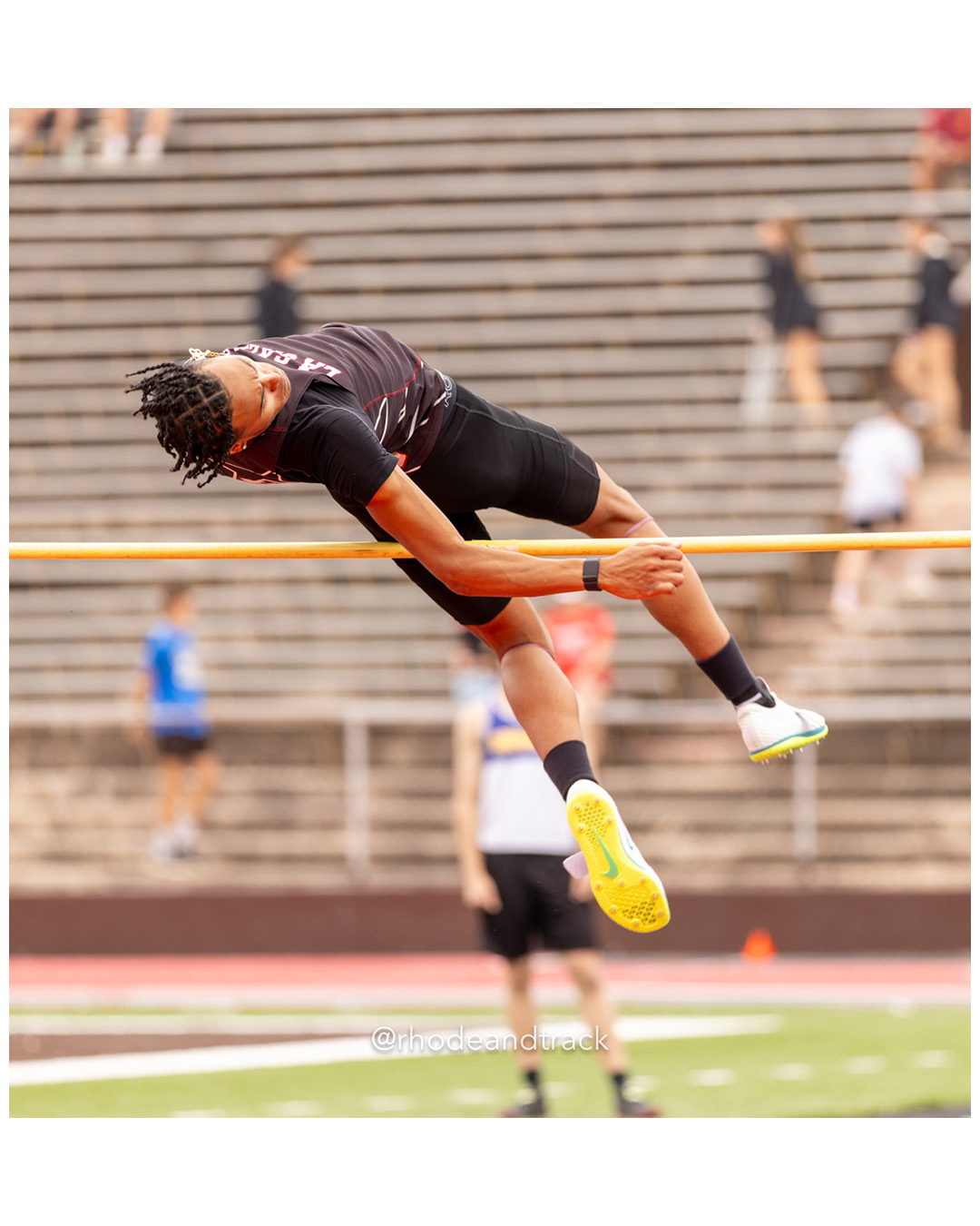 RI 2025 Outdoor Track and Field State Championship - Brown University Stadium - June 7 2025 File: ./250607-2025-rhode-island-outdoor-track-state-championships-269-_U1A5833.jpg RI 2025 Outdoor Track and Field State Championship - Brown University Stadium - June 7 2025 – 2025 RI High School Outdoor Track and Field S…