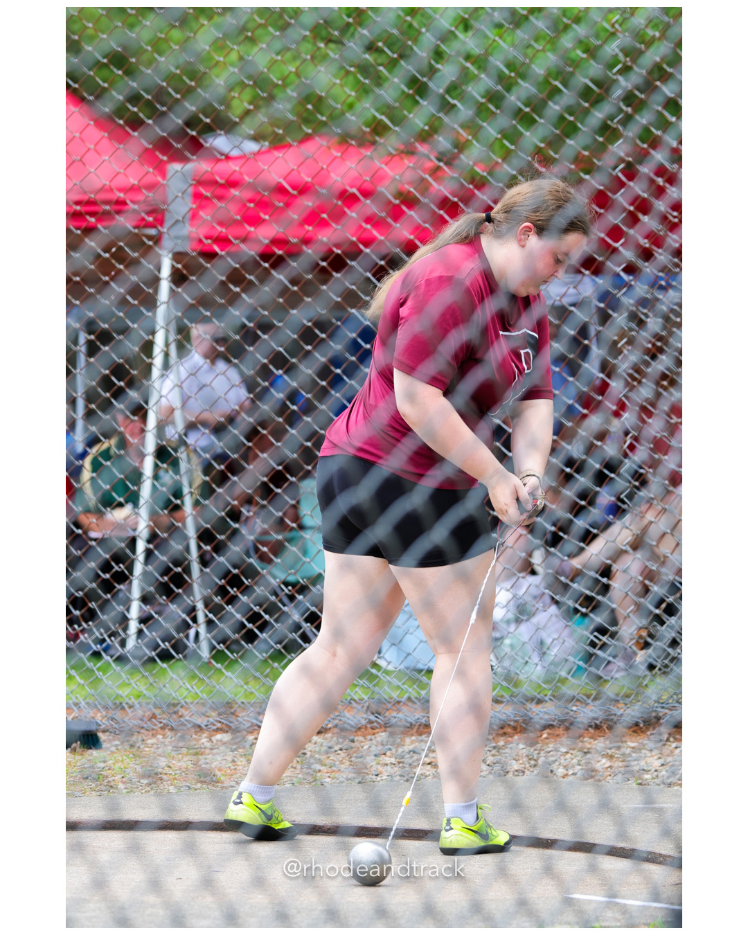 RI 2025 Outdoor Track and Field State Championship - Brown University Stadium - June 7 2025 File: ./250607-2025-rhode-island-outdoor-track-state-championships-27-296A4859.jpg RI 2025 Outdoor Track and Field State Championship - Brown University Stadium - June 7 2025 – 2025 RI High School Outdoor Track and Field S…
