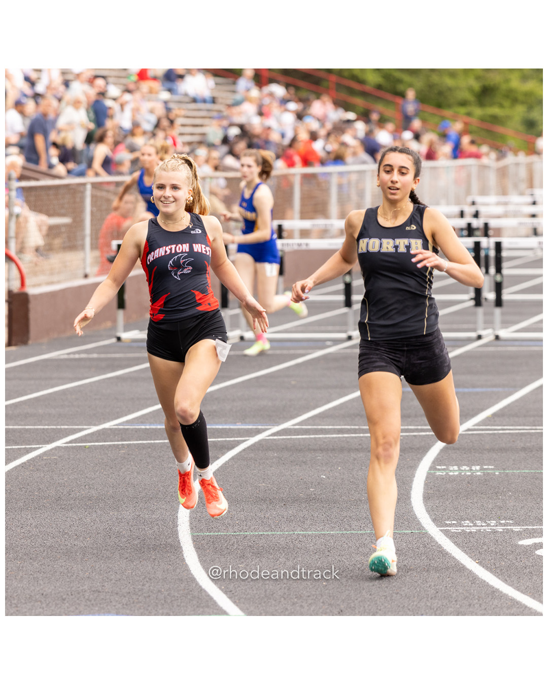 RI 2025 Outdoor Track and Field State Championship - Brown University Stadium - June 7 2025 File: ./250607-2025-rhode-island-outdoor-track-state-championships-270-_U1A5838.jpg RI 2025 Outdoor Track and Field State Championship - Brown University Stadium - June 7 2025 – 2025 RI High School Outdoor Track and Field S…
