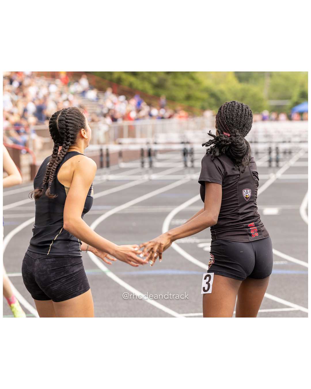 RI 2025 Outdoor Track and Field State Championship - Brown University Stadium - June 7 2025 File: ./250607-2025-rhode-island-outdoor-track-state-championships-271-_U1A5845.jpg RI 2025 Outdoor Track and Field State Championship - Brown University Stadium - June 7 2025 – 2025 RI High School Outdoor Track and Field S…