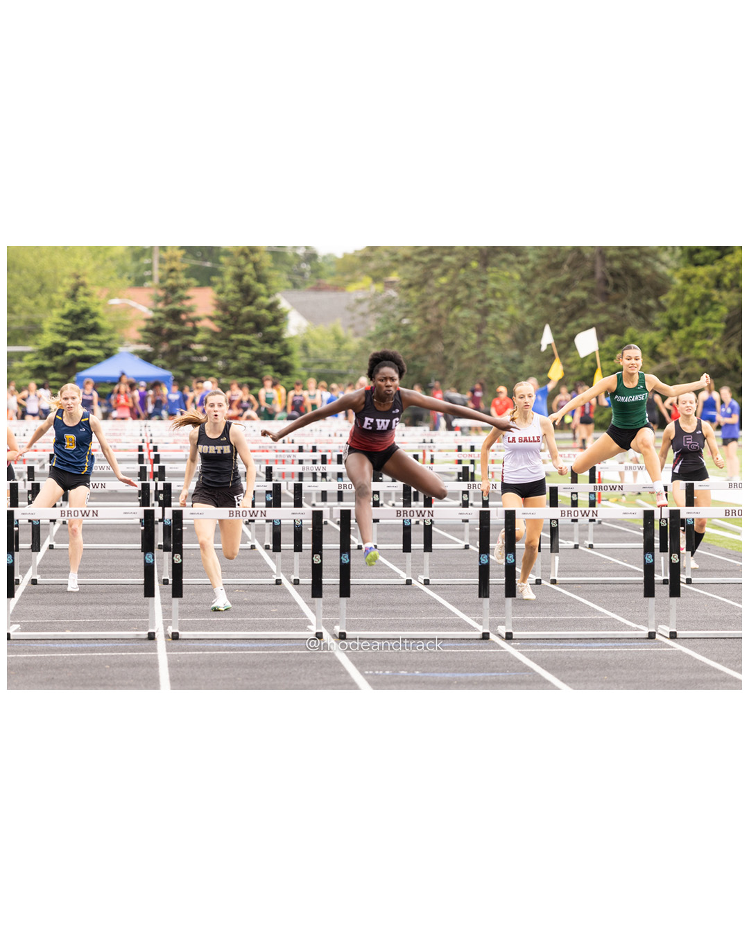 RI 2025 Outdoor Track and Field State Championship - Brown University Stadium - June 7 2025 File: ./250607-2025-rhode-island-outdoor-track-state-championships-272-_U1A5863.jpg RI 2025 Outdoor Track and Field State Championship - Brown University Stadium - June 7 2025 – 2025 RI High School Outdoor Track and Field S…