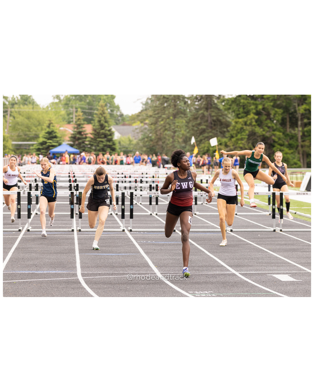 RI 2025 Outdoor Track and Field State Championship - Brown University Stadium - June 7 2025 File: ./250607-2025-rhode-island-outdoor-track-state-championships-273-_U1A5875.jpg RI 2025 Outdoor Track and Field State Championship - Brown University Stadium - June 7 2025 – 2025 RI High School Outdoor Track and Field S…