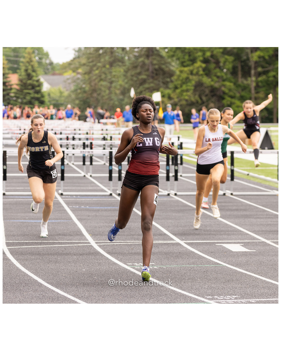 RI 2025 Outdoor Track and Field State Championship - Brown University Stadium - June 7 2025 File: ./250607-2025-rhode-island-outdoor-track-state-championships-274-_U1A5883.jpg RI 2025 Outdoor Track and Field State Championship - Brown University Stadium - June 7 2025 – 2025 RI High School Outdoor Track and Field S…