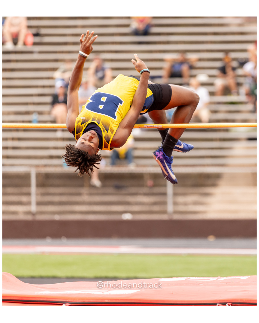 RI 2025 Outdoor Track and Field State Championship - Brown University Stadium - June 7 2025 File: ./250607-2025-rhode-island-outdoor-track-state-championships-275-_U1A5893.jpg RI 2025 Outdoor Track and Field State Championship - Brown University Stadium - June 7 2025 – 2025 RI High School Outdoor Track and Field S…