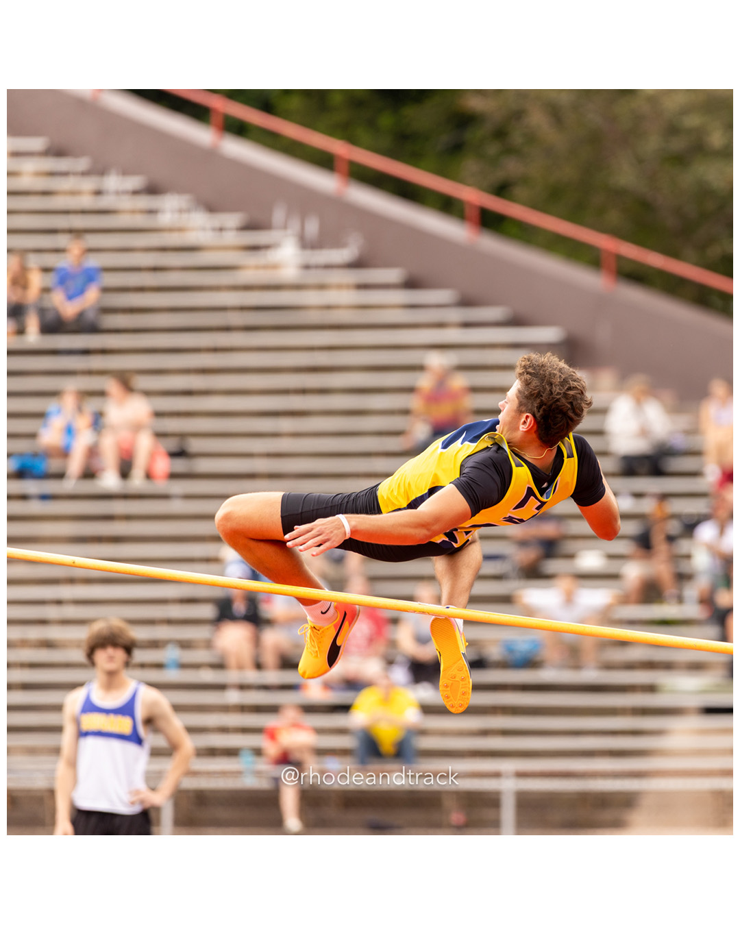 RI 2025 Outdoor Track and Field State Championship - Brown University Stadium - June 7 2025 File: ./250607-2025-rhode-island-outdoor-track-state-championships-276-_U1A5903.jpg RI 2025 Outdoor Track and Field State Championship - Brown University Stadium - June 7 2025 – 2025 RI High School Outdoor Track and Field S…