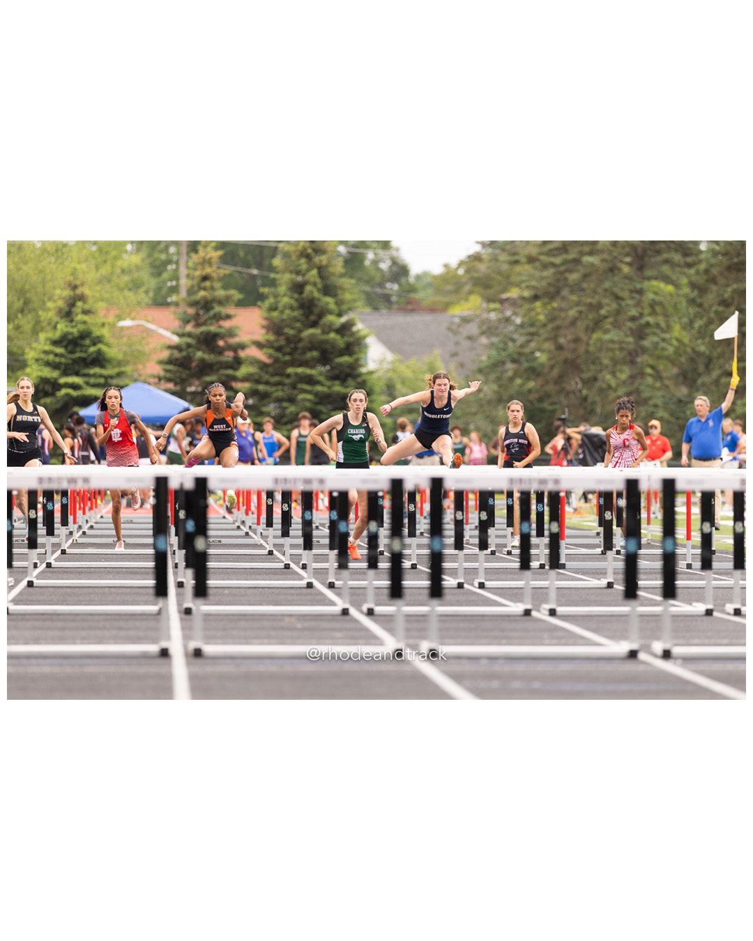 RI 2025 Outdoor Track and Field State Championship - Brown University Stadium - June 7 2025 File: ./250607-2025-rhode-island-outdoor-track-state-championships-277-_U1A5924.jpg RI 2025 Outdoor Track and Field State Championship - Brown University Stadium - June 7 2025 – 2025 RI High School Outdoor Track and Field S…