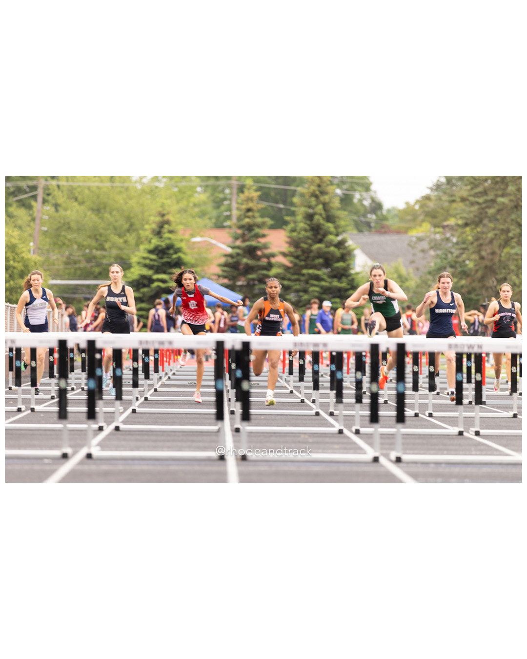 RI 2025 Outdoor Track and Field State Championship - Brown University Stadium - June 7 2025 File: ./250607-2025-rhode-island-outdoor-track-state-championships-278-_U1A5932.jpg RI 2025 Outdoor Track and Field State Championship - Brown University Stadium - June 7 2025 – 2025 RI High School Outdoor Track and Field S…