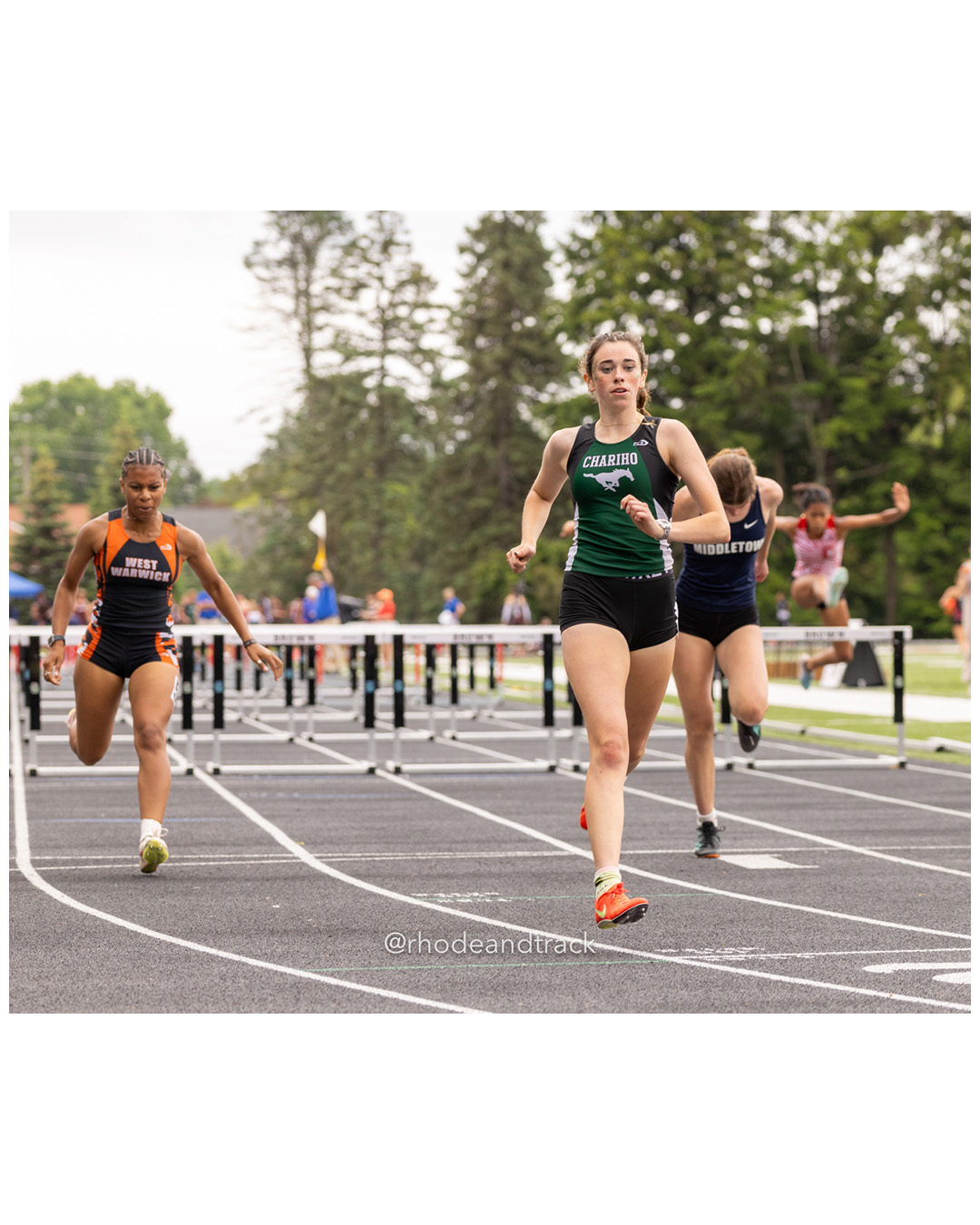 RI 2025 Outdoor Track and Field State Championship - Brown University Stadium - June 7 2025 File: ./250607-2025-rhode-island-outdoor-track-state-championships-279-_U1A5962.jpg RI 2025 Outdoor Track and Field State Championship - Brown University Stadium - June 7 2025 – 2025 RI High School Outdoor Track and Field S…