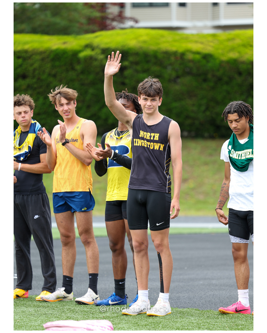 RI 2025 Outdoor Track and Field State Championship - Brown University Stadium - June 7 2025 File: ./250607-2025-rhode-island-outdoor-track-state-championships-28-062A2318.jpg RI 2025 Outdoor Track and Field State Championship - Brown University Stadium - June 7 2025 – 2025 RI High School Outdoor Track and Field S…