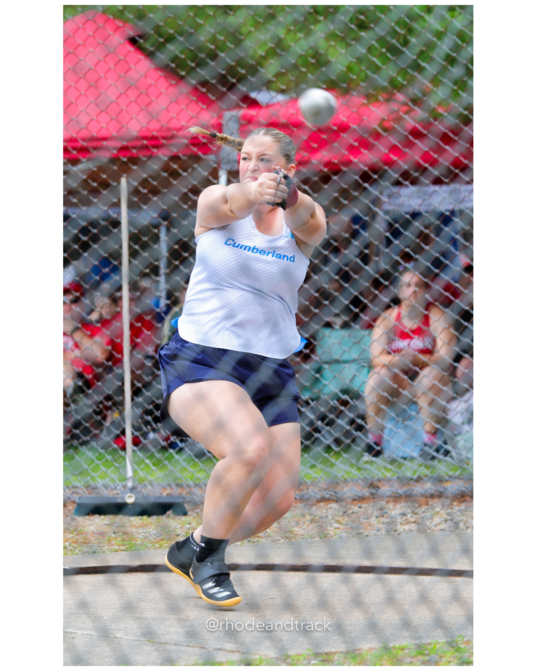RI 2025 Outdoor Track and Field State Championship - Brown University Stadium - June 7 2025 File: ./250607-2025-rhode-island-outdoor-track-state-championships-28-296A4903.jpg RI 2025 Outdoor Track and Field State Championship - Brown University Stadium - June 7 2025 – 2025 RI High School Outdoor Track and Field S…