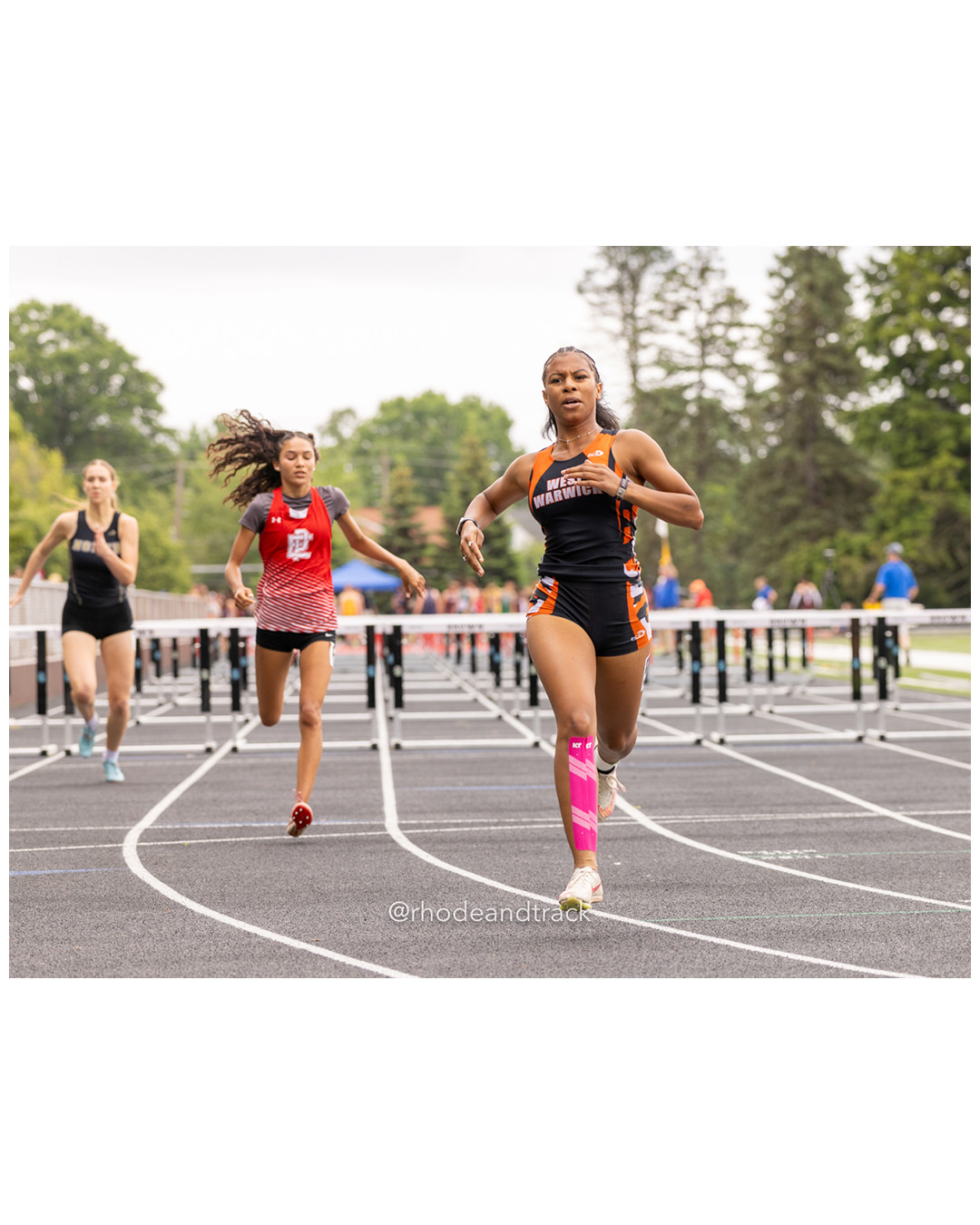 RI 2025 Outdoor Track and Field State Championship - Brown University Stadium - June 7 2025 File: ./250607-2025-rhode-island-outdoor-track-state-championships-280-_U1A5965.jpg RI 2025 Outdoor Track and Field State Championship - Brown University Stadium - June 7 2025 – 2025 RI High School Outdoor Track and Field S…