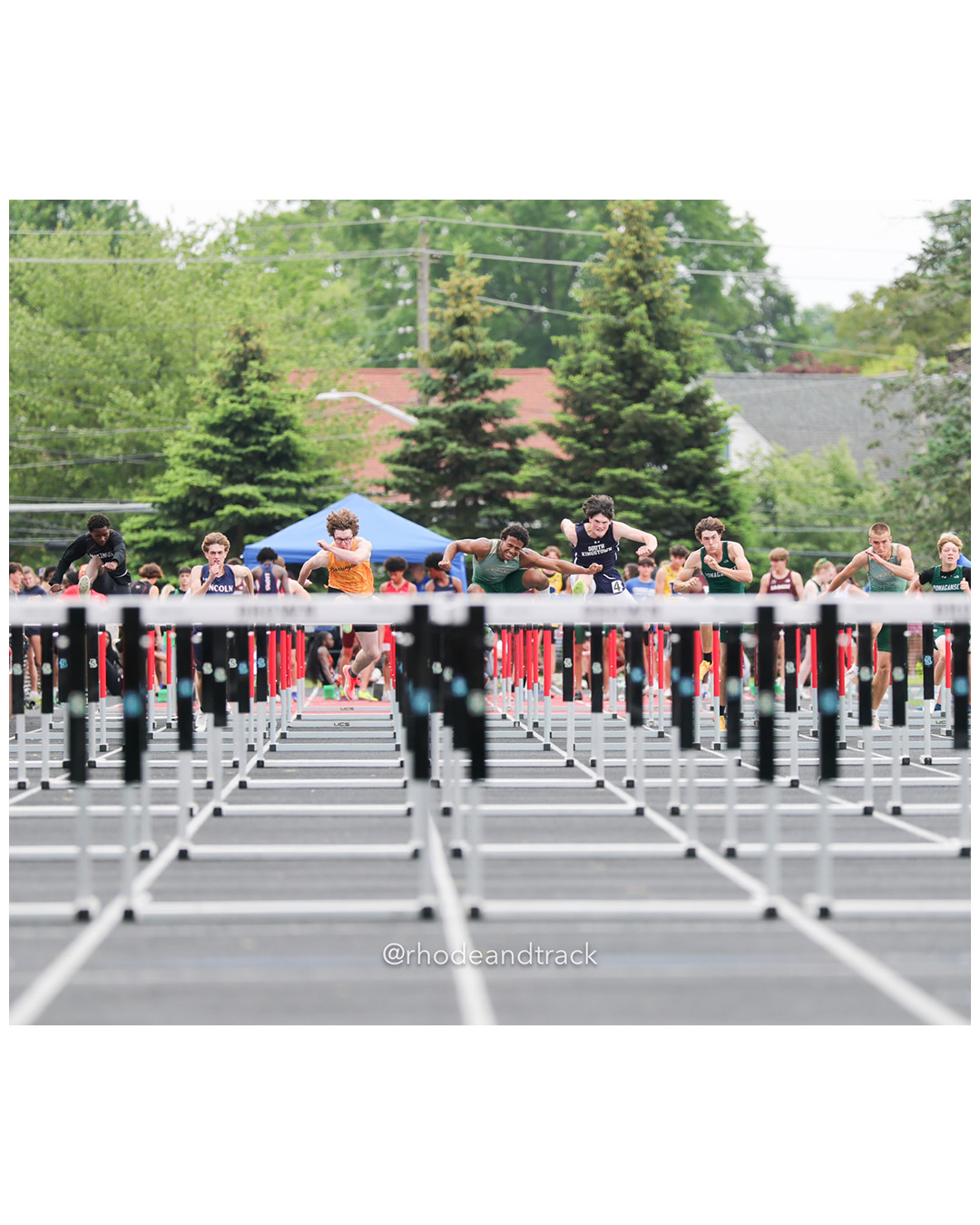 RI 2025 Outdoor Track and Field State Championship - Brown University Stadium - June 7 2025 File: ./250607-2025-rhode-island-outdoor-track-state-championships-281-296A9138.jpg RI 2025 Outdoor Track and Field State Championship - Brown University Stadium - June 7 2025 – 2025 RI High School Outdoor Track and Field S…