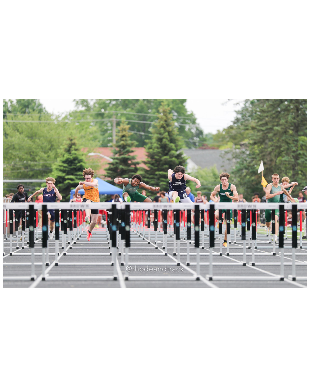 RI 2025 Outdoor Track and Field State Championship - Brown University Stadium - June 7 2025 File: ./250607-2025-rhode-island-outdoor-track-state-championships-282-296A9198.jpg RI 2025 Outdoor Track and Field State Championship - Brown University Stadium - June 7 2025 – 2025 RI High School Outdoor Track and Field S…