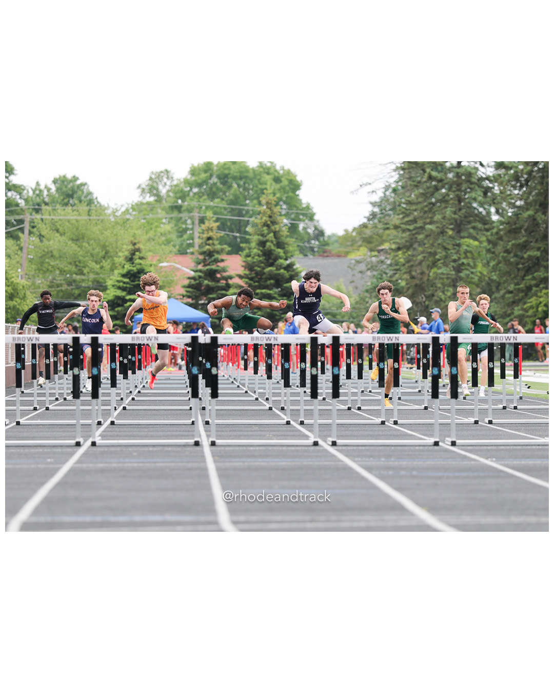 RI 2025 Outdoor Track and Field State Championship - Brown University Stadium - June 7 2025 File: ./250607-2025-rhode-island-outdoor-track-state-championships-283-296A9230.jpg RI 2025 Outdoor Track and Field State Championship - Brown University Stadium - June 7 2025 – 2025 RI High School Outdoor Track and Field S…