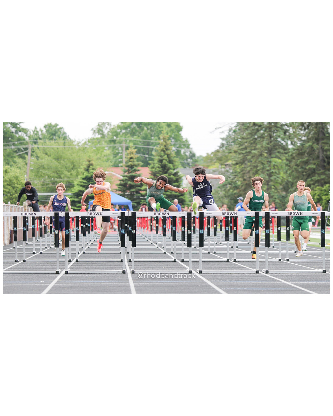 RI 2025 Outdoor Track and Field State Championship - Brown University Stadium - June 7 2025 File: ./250607-2025-rhode-island-outdoor-track-state-championships-284-296A9265.jpg RI 2025 Outdoor Track and Field State Championship - Brown University Stadium - June 7 2025 – 2025 RI High School Outdoor Track and Field S…