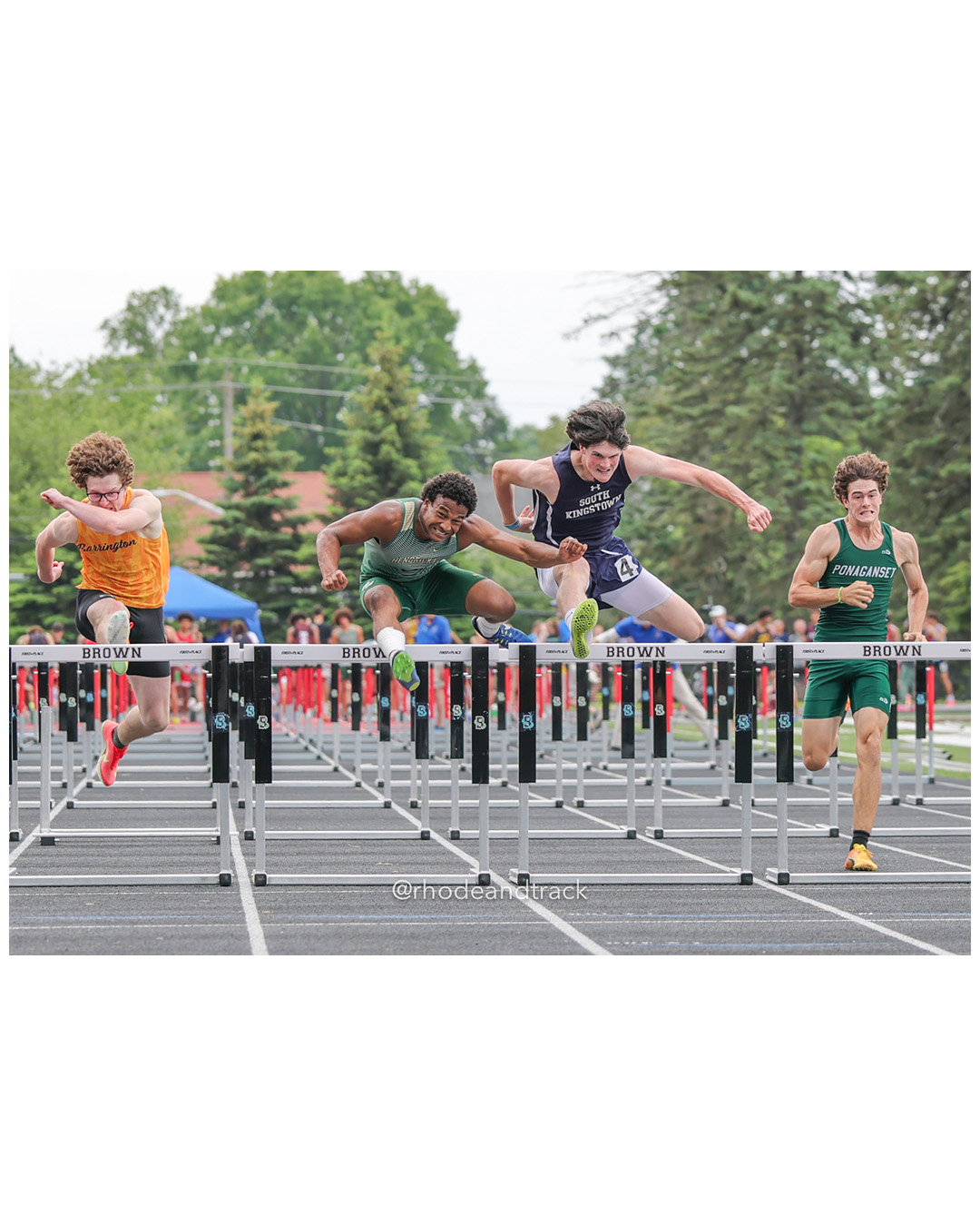 RI 2025 Outdoor Track and Field State Championship - Brown University Stadium - June 7 2025 File: ./250607-2025-rhode-island-outdoor-track-state-championships-285-296A9300.jpg RI 2025 Outdoor Track and Field State Championship - Brown University Stadium - June 7 2025 – 2025 RI High School Outdoor Track and Field S…