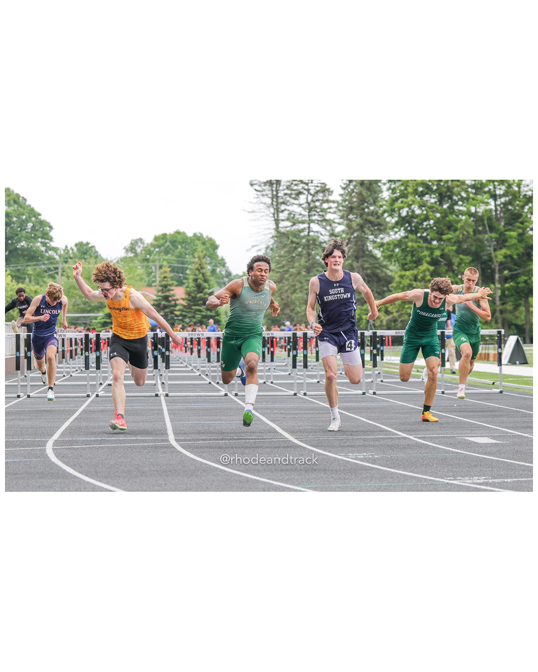 RI 2025 Outdoor Track and Field State Championship - Brown University Stadium - June 7 2025 File: ./250607-2025-rhode-island-outdoor-track-state-championships-286-296A9370.jpg RI 2025 Outdoor Track and Field State Championship - Brown University Stadium - June 7 2025 – 2025 RI High School Outdoor Track and Field S…