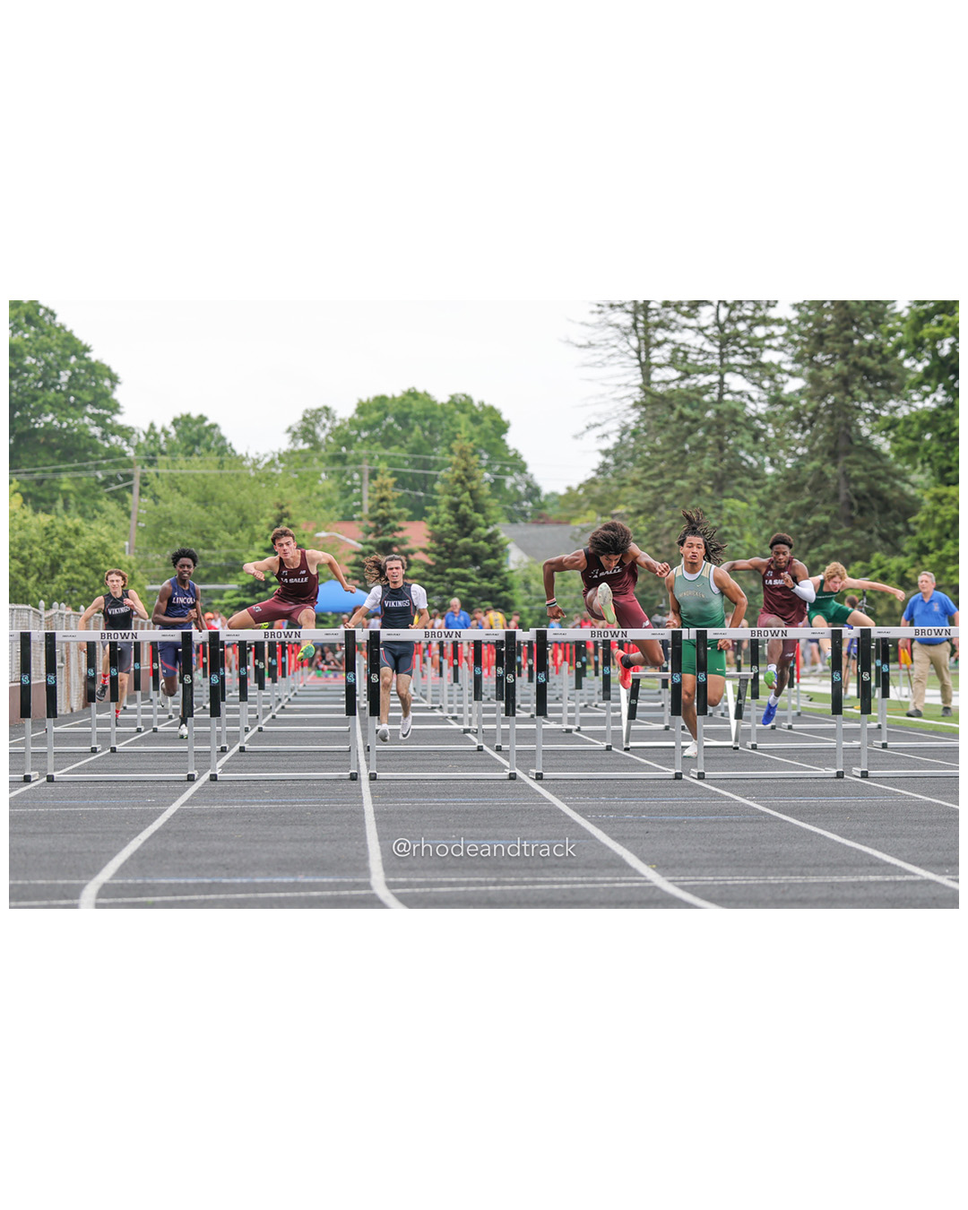 RI 2025 Outdoor Track and Field State Championship - Brown University Stadium - June 7 2025 File: ./250607-2025-rhode-island-outdoor-track-state-championships-287-296A9534.jpg RI 2025 Outdoor Track and Field State Championship - Brown University Stadium - June 7 2025 – 2025 RI High School Outdoor Track and Field S…