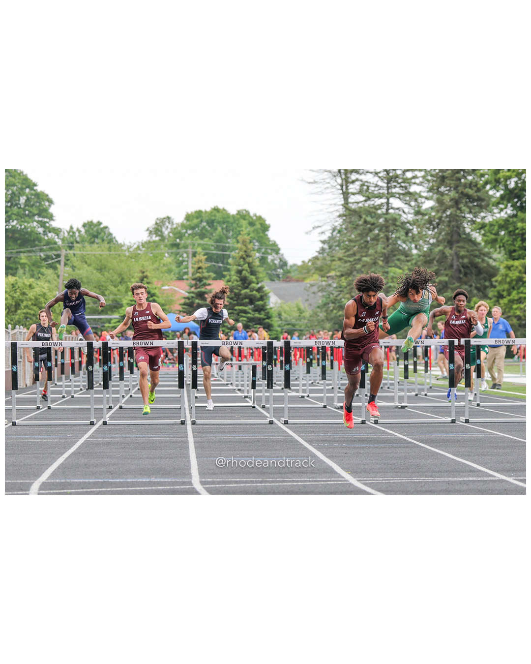 RI 2025 Outdoor Track and Field State Championship - Brown University Stadium - June 7 2025 File: ./250607-2025-rhode-island-outdoor-track-state-championships-288-296A9566.jpg RI 2025 Outdoor Track and Field State Championship - Brown University Stadium - June 7 2025 – 2025 RI High School Outdoor Track and Field S…