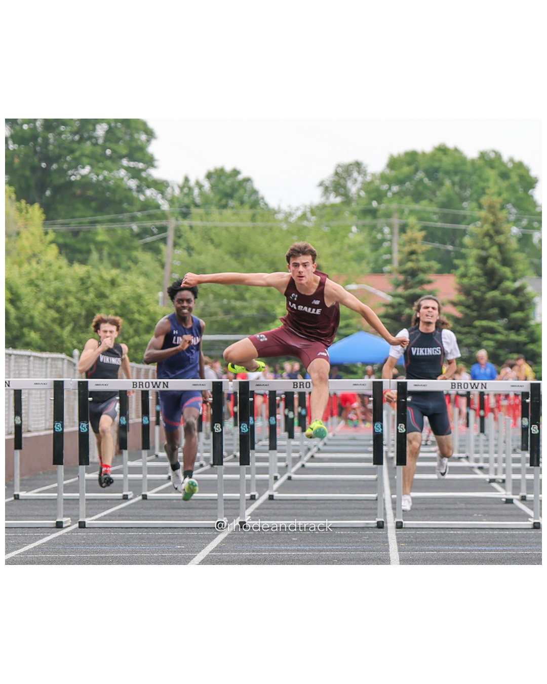 RI 2025 Outdoor Track and Field State Championship - Brown University Stadium - June 7 2025 File: ./250607-2025-rhode-island-outdoor-track-state-championships-289-296A9585.jpg RI 2025 Outdoor Track and Field State Championship - Brown University Stadium - June 7 2025 – 2025 RI High School Outdoor Track and Field S…