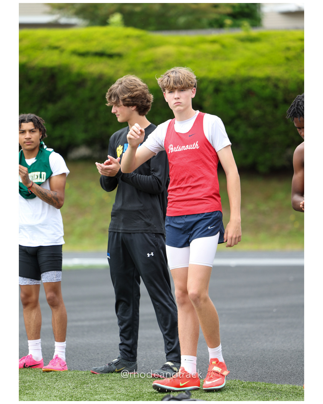 RI 2025 Outdoor Track and Field State Championship - Brown University Stadium - June 7 2025 File: ./250607-2025-rhode-island-outdoor-track-state-championships-29-062A2321.jpg RI 2025 Outdoor Track and Field State Championship - Brown University Stadium - June 7 2025 – 2025 RI High School Outdoor Track and Field S…