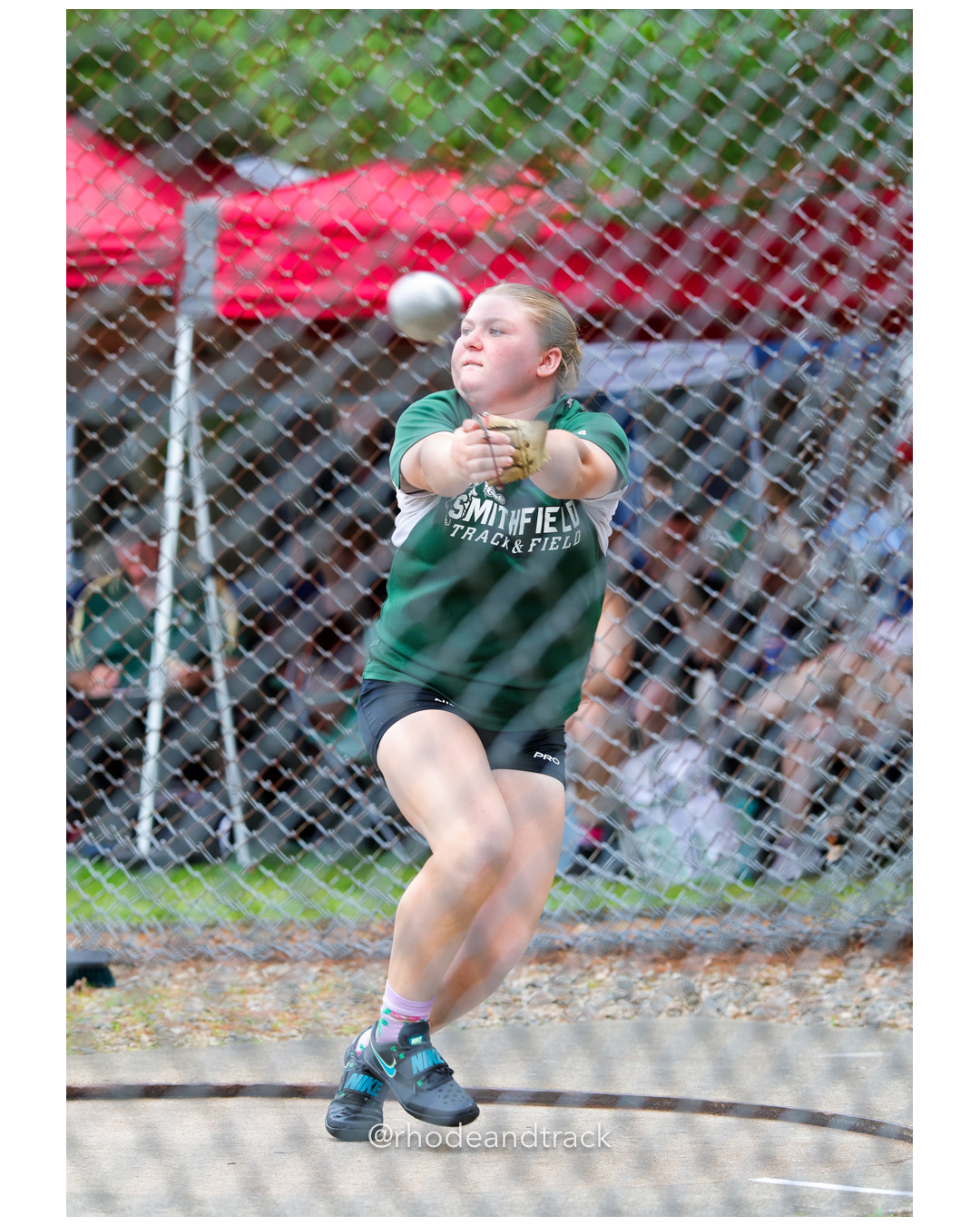RI 2025 Outdoor Track and Field State Championship - Brown University Stadium - June 7 2025 File: ./250607-2025-rhode-island-outdoor-track-state-championships-29-296A4971.jpg RI 2025 Outdoor Track and Field State Championship - Brown University Stadium - June 7 2025 – 2025 RI High School Outdoor Track and Field S…
