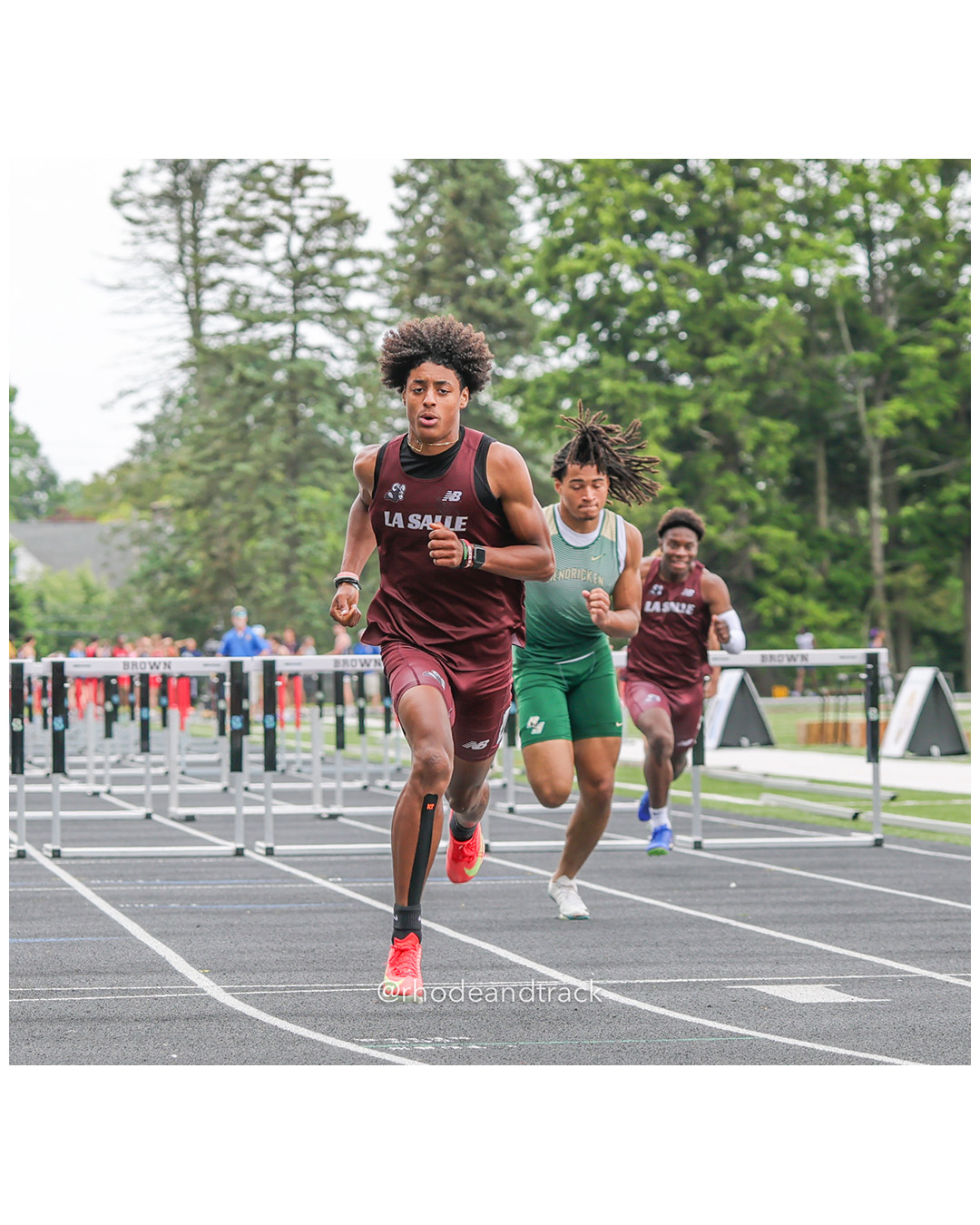 RI 2025 Outdoor Track and Field State Championship - Brown University Stadium - June 7 2025 File: ./250607-2025-rhode-island-outdoor-track-state-championships-290-296A9618.jpg RI 2025 Outdoor Track and Field State Championship - Brown University Stadium - June 7 2025 – 2025 RI High School Outdoor Track and Field S…