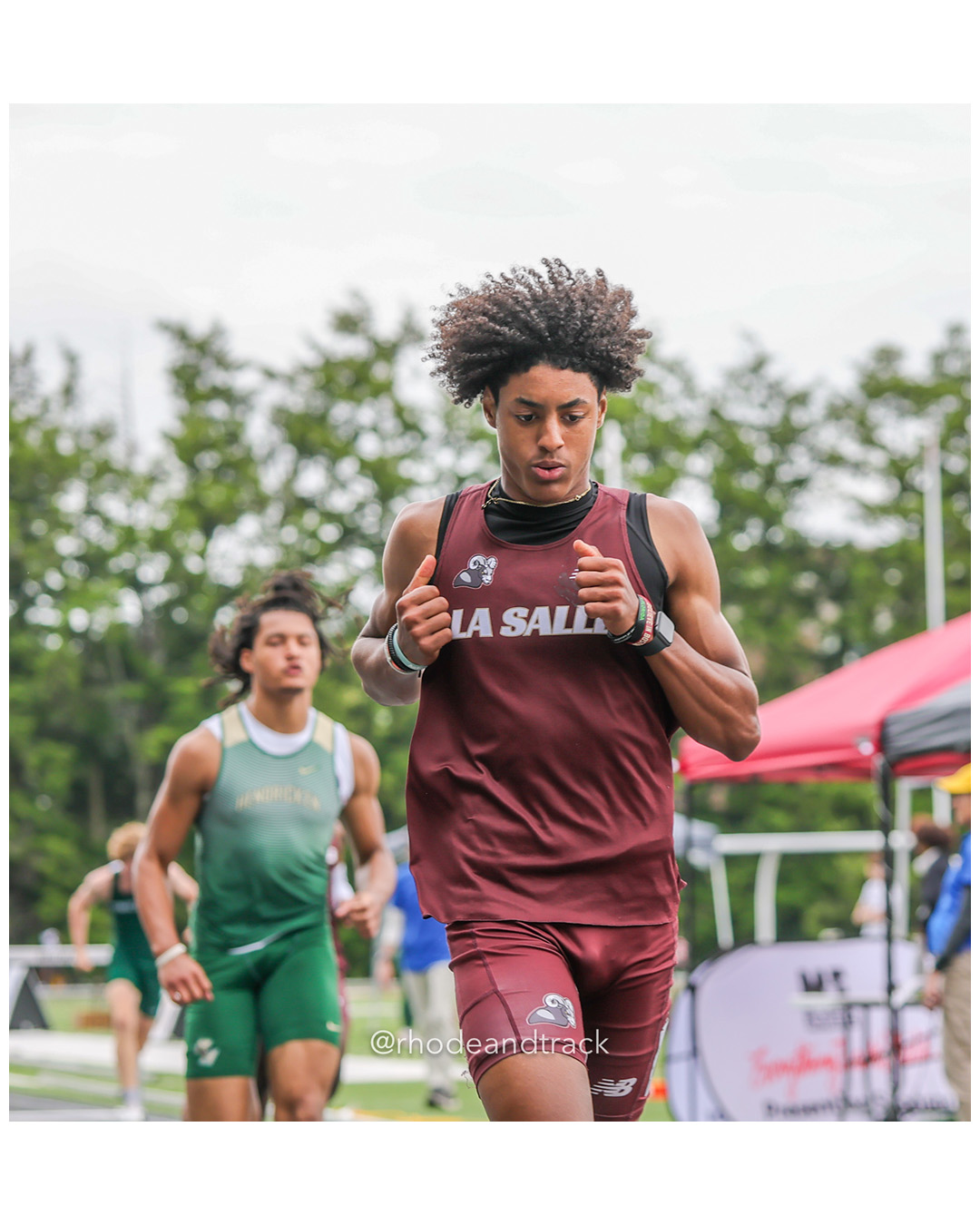 RI 2025 Outdoor Track and Field State Championship - Brown University Stadium - June 7 2025 File: ./250607-2025-rhode-island-outdoor-track-state-championships-291-296A9654.jpg RI 2025 Outdoor Track and Field State Championship - Brown University Stadium - June 7 2025 – 2025 RI High School Outdoor Track and Field S…