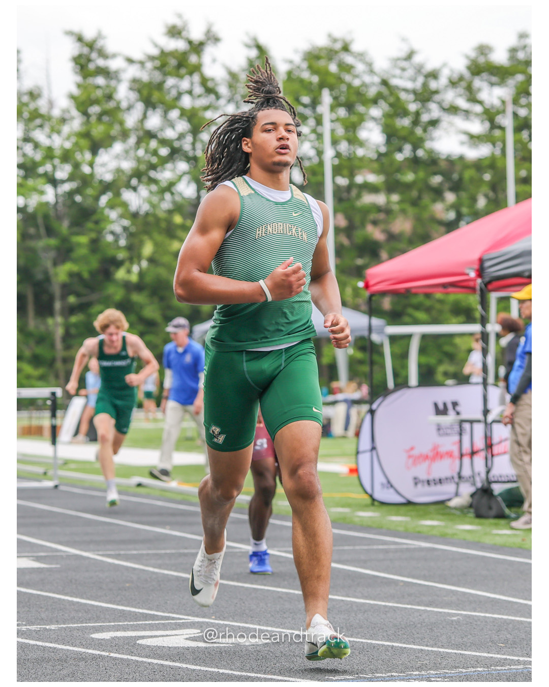 RI 2025 Outdoor Track and Field State Championship - Brown University Stadium - June 7 2025 File: ./250607-2025-rhode-island-outdoor-track-state-championships-292-296A9661.jpg RI 2025 Outdoor Track and Field State Championship - Brown University Stadium - June 7 2025 – 2025 RI High School Outdoor Track and Field S…