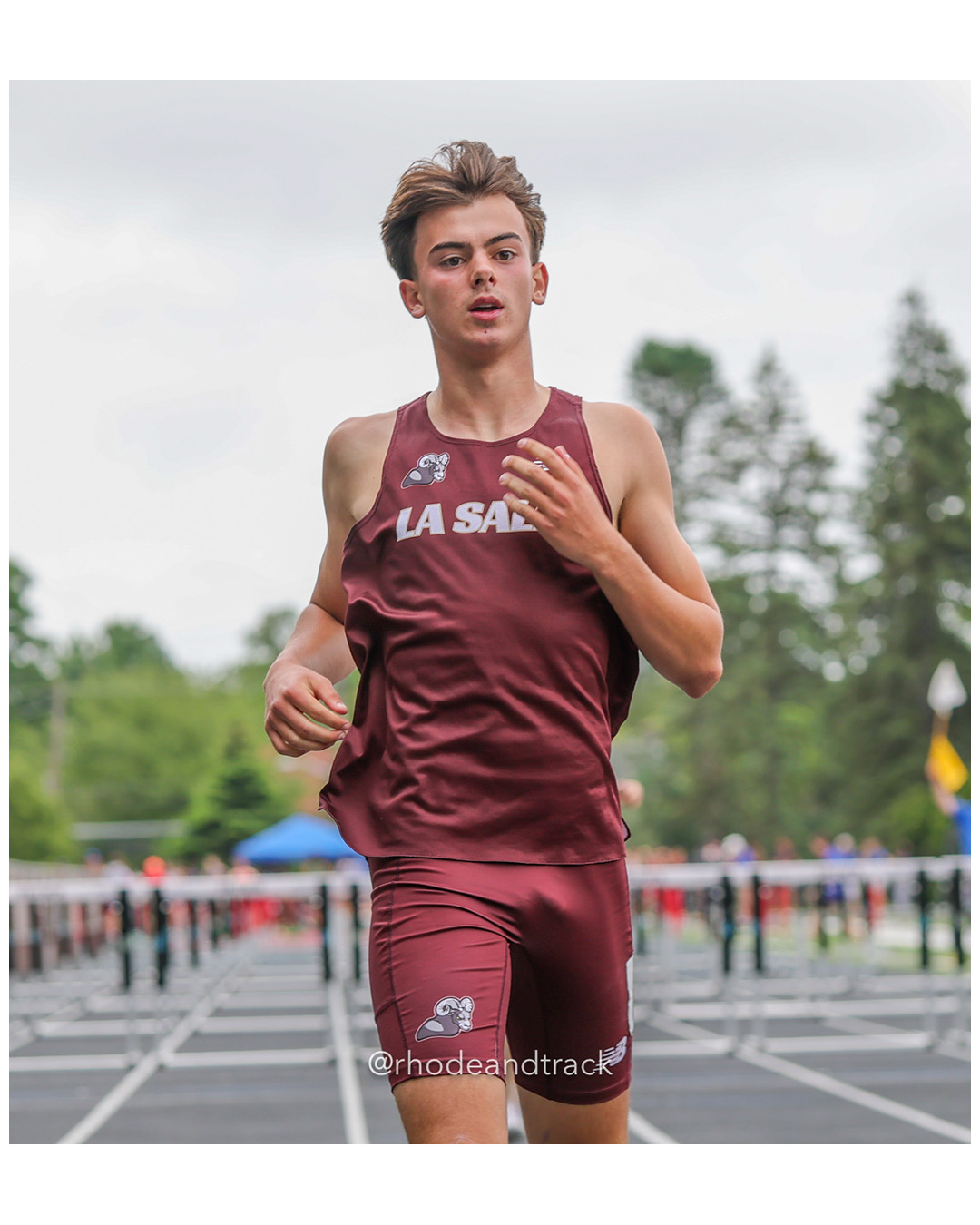 RI 2025 Outdoor Track and Field State Championship - Brown University Stadium - June 7 2025 File: ./250607-2025-rhode-island-outdoor-track-state-championships-293-296A9676.jpg RI 2025 Outdoor Track and Field State Championship - Brown University Stadium - June 7 2025 – 2025 RI High School Outdoor Track and Field S…